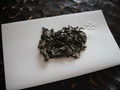 椎葉村の野生茶 30g