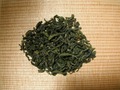 藤かおり　50g<半発酵茶>