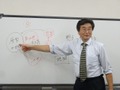 第11期 SEｵﾝﾗｲﾝｾﾐﾅｰ受講  正会員一回当り