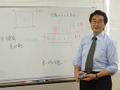 オンライセミナー記録集　令和8年4月25日