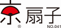 クリックで画像を表示