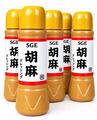 胡麻ドレッシング　390ml【SGE直送品】