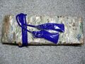 尺八袋（錦）27