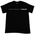 SKATE JAWN / Line Tee