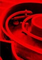 RGB photo book series “RED” 