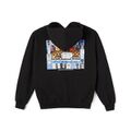 POLAR SKATE CO. / ACAB HOODIE