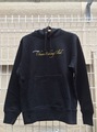 CHAOS FISHING CLUB / HOOD SWEAT