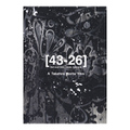 FESN / DVD [43-26]