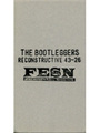 FESN / DVD [THE BOOTLEGGERS]
