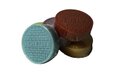 SKATE JAWN / Sewer Cap Wax
