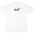 SNACK SKATEBOARDS / ARTS & CULTURE TEE