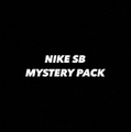 NIKE SB / MYSTERY PACK [2足入り]