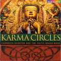 ■カルマ・サークル