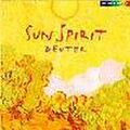 ■サン スピリット