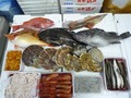 定期購入鮮魚ｾｯﾄ10000
