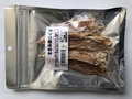 犬おやつ　ささみ姿つくり（80g)