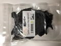 犬おやつ　鹿レバー(鹿肝臓）（60ｇ）