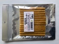犬おやつ さつまいもロングジャーキー（100ｇ）