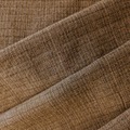 国産先染め 茶系 sakizome209