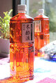木酢液（1000cc）
