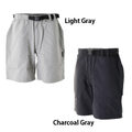ＳＰ　フィッシングハーフパンツ　　　　　　　　　　　　　リトルプレゼンツ