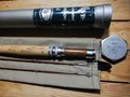 ORVIS  MIGDE  7ft6in  