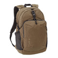 リバースカウトパック 25L　　　Foxfire　　
