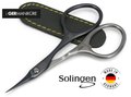 FINOX22 　　　　　　　　　　Self-Sharpening  　　　　　　　　　　　　　　Titanium Coated  　【Fine Blade】　　　　　　　　　　　　　　　　　GERmanikure社（ゲルマンクレー）　Solingen　