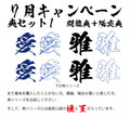 「爽セット1」　闘龍爽+陽炎爽　ダウンロード版