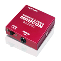 MINICON MC-N07K