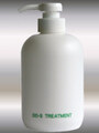 ＤＯ－Ｓトリートメント　500ml