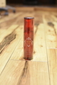 Ⅳ BAYON オイル 120ml