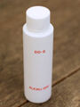 ＤＯ-Ｓアルカリオフ　100ml
