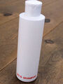 ＤＯ－Ｓシャンプー200ml