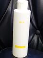 DO-S　HAMA-GEL　200ml
