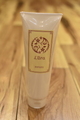 シャンティ　ルーラトリートメント　２５０g