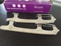 John Wilson Pattern 99 / 中古ブレード 