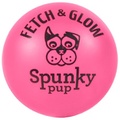 Fetch & Glow ボール