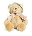 2/18からお届け可能　ハロッズ イースターベアー　2026年  Harrods Dressed Easter Bear (24cm)