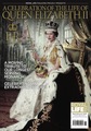 ROYAL LIFE 特別号　Issue65号 エリザベス女王の生涯スペシャル版(英語版）