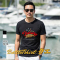 バトルTシャツクエ