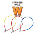 ストリンガーワイヤーW（ダブル）46㎝・60㎝