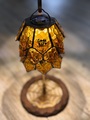 逆鱗AMBER hammertone 2個限定即出荷