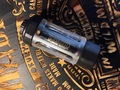 LED MINI LANTERN SOMABITO .ver
