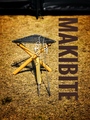 MAKIBITE