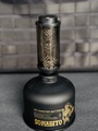 38灯　SOMATRIVAL