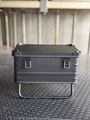 SOMABITO AL BOX(脚付)