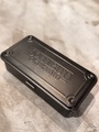 MINI TOOL BOX