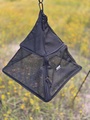 PYRAMID DRYNET