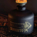 OD CANISTER BATTERY SOMABITO